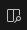 previewer icon